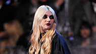 Illustration for article titled Ashlee Simpson Files For Divorce From Pete Wentz